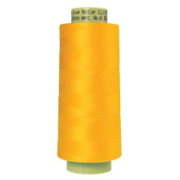 0120 - Summersun Silk Finish Cotton 60 Thread - Large Spool