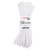 Colour: 108079-01 - White