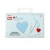 128161 - Prym Love - Needle Assortment