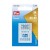 154940 - Prym Microtex Sewing Machine Needles - 60 - 80