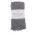 Colour: 240014-03 - Grey