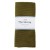 Colour: 240141-04 - Khaki