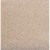 Colour: 240160-02 - Beige