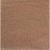 Colour: 240161-03 - Camel