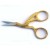 4530 - Stork Scissors