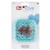 610287 - Prym Love - Magnetic Pin Cushion