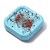 610287 - Prym Love - Magnetic Pin Cushion