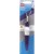 610930 - Prym Stitch Ripper - large ergonomic