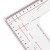 611499 - Prym Dressmaker's Ruler