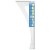 611499 - Prym Dressmaker's Ruler