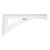 611499 - Prym Dressmaker's Ruler