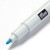 611807 - Aqua Trick Marker - Turquoise - water erasable