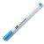 611807 - Aqua Trick Marker - Turquoise - water erasable