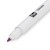 611809 - Trick Marker - Purple - self erasing