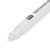 611824 - Aqua Marker Pen - White - water erasable