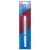 611824 - Aqua Marker Pen - White - water erasable