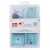 651222 - Starter set - Sewing - Prym Love