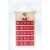 4487-06 - Coccolini Rudy Advent Calandar