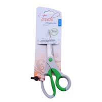 Bio Guard Anti Bacterial Scissors