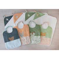 Coccolini Baby Sets