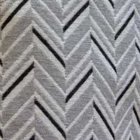 Jacquard Fabric