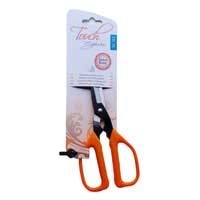 Precision Cut Scissors