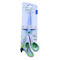 Premium Comfort Scissors