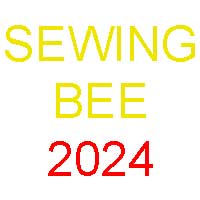 Sewing Bee Products