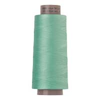 Mettler Silk Finish Cotton 40 Thread - Large Spool