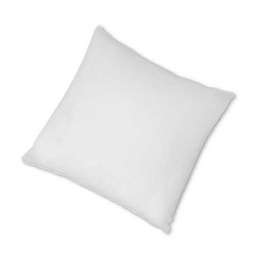 285142 - Pillow (40 x 40cm)