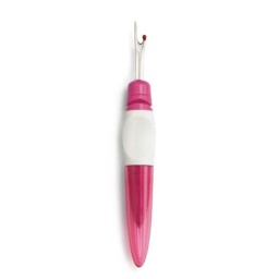 610934 - Prym Love Stitch Ripper - large, ergonomic