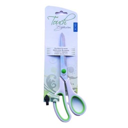 DEC-4511 - Premium Comfort Scissors