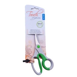 DEC-4518 -  BioGuard Scissors