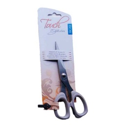 DEC-4529 -  Craft Scissors