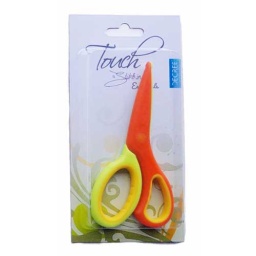 4537C - Childrens Scissors