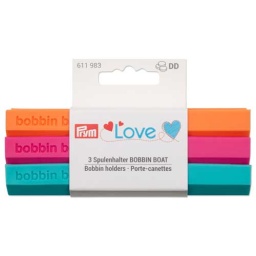 611983 - Prym Love Bobbin Boat