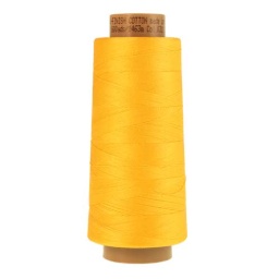 0120 - Summersun Silk Finish Cotton 40 Thread - Large Spool