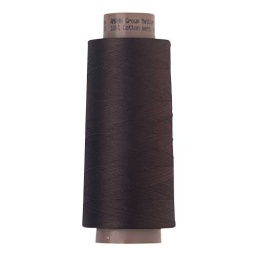 0264 - Andorra Silk Finish Cotton 40 Thread - Large Spool