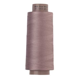 0284 - Teaberry Silk Finish Cotton 40 Thread - Large Spool