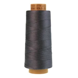 0311 - Blue Shadow Silk Finish Cotton 40 Thread - Large Spool