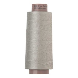 0327 - Moon Silk Finish Cotton 40 Thread - Large Spool