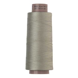 0372 - Tantone Silk Finish Cotton 40 Thread - Large Spool