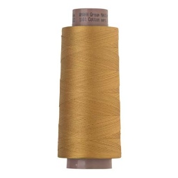 10635 - Honey Silk Finish Cotton 40 Thread - Large Spool