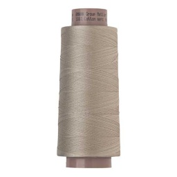 1630 - Macchiato Silk Finish Cotton 40 Thread - Large Spool