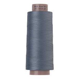 2053 - Universe Silk Finish Cotton 40 Thread - Large Spool