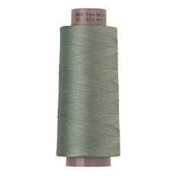 2329 - Rosemary Silk Finish Cotton 40 Thread - Large Spool