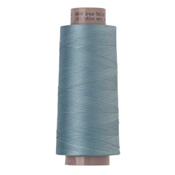 2991 - Nordic Sea Silk Finish Cotton 40 Thread - Large Spool