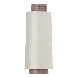 3000 - Candlewick Silk Finish Cotton 40 Thread - Large Spool