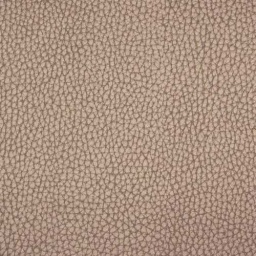 240056-153 - Leatherette Fabric - Tin