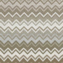 249763-01 - Alpha Fabric (Beige/Sand)